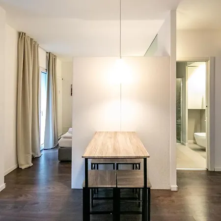 Apartment Vanga Bolzano Exterior photo