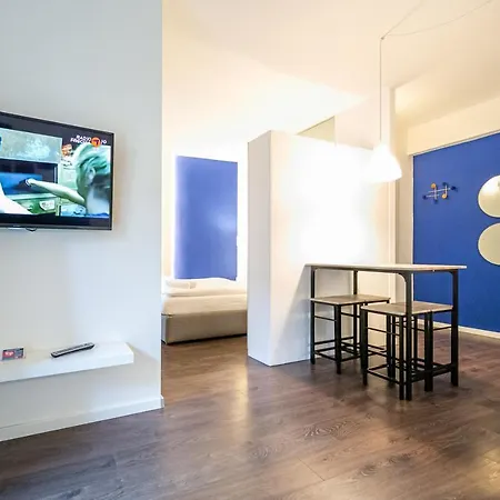 Apartment Vanga Bolzano Exterior photo