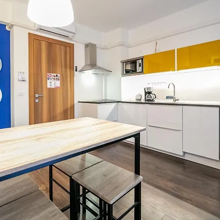 Apartment Vanga Bolzano Exterior photo