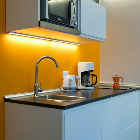 Apartment Vanga Bolzano Exterior photo