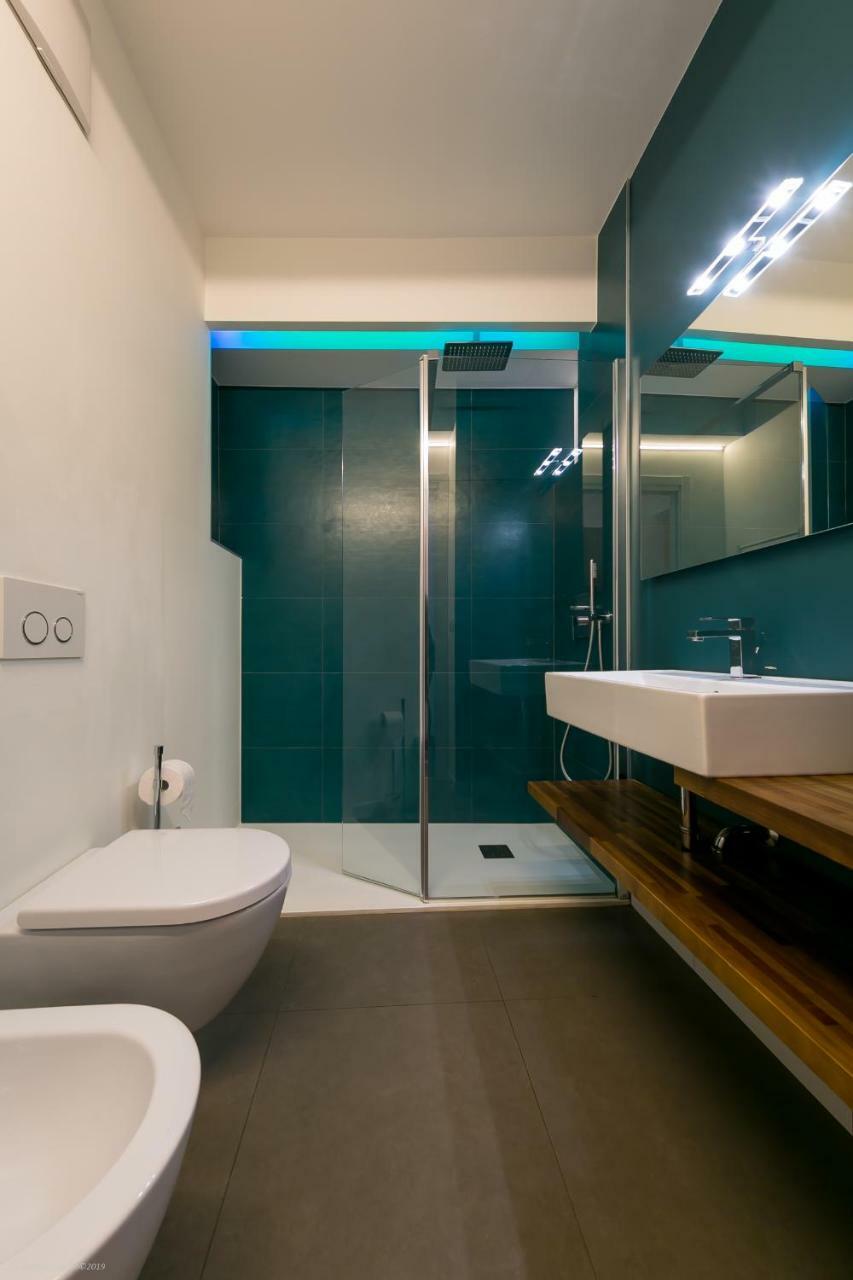 Apartment Vanga Bolzano