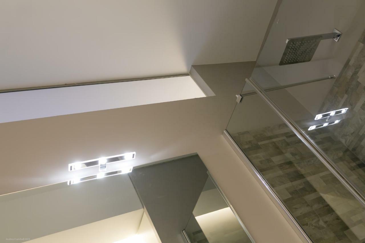 Vanga Apartment Bolzano
