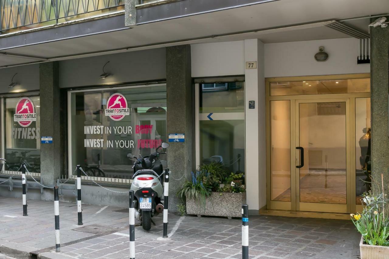 Vanga * Bolzano
