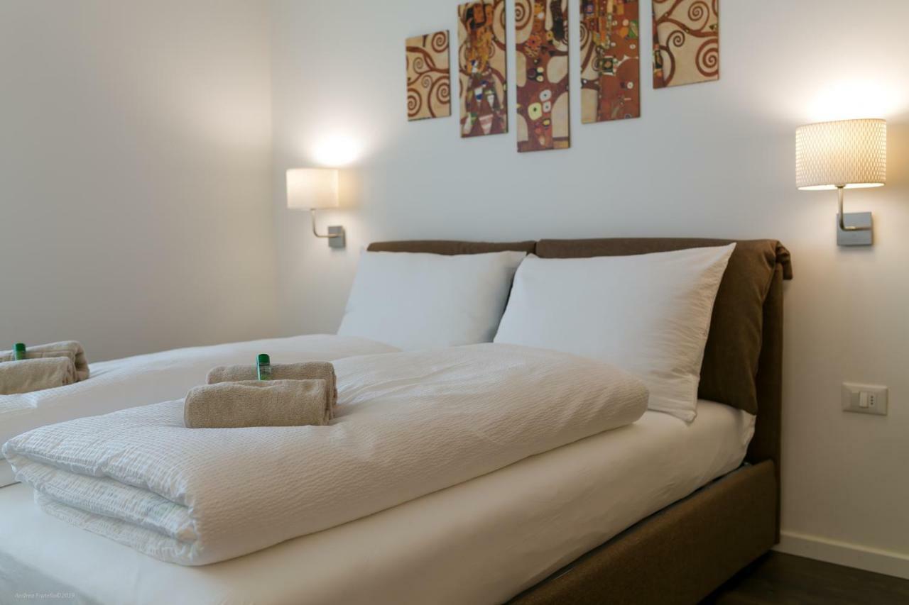 Apartment Vanga