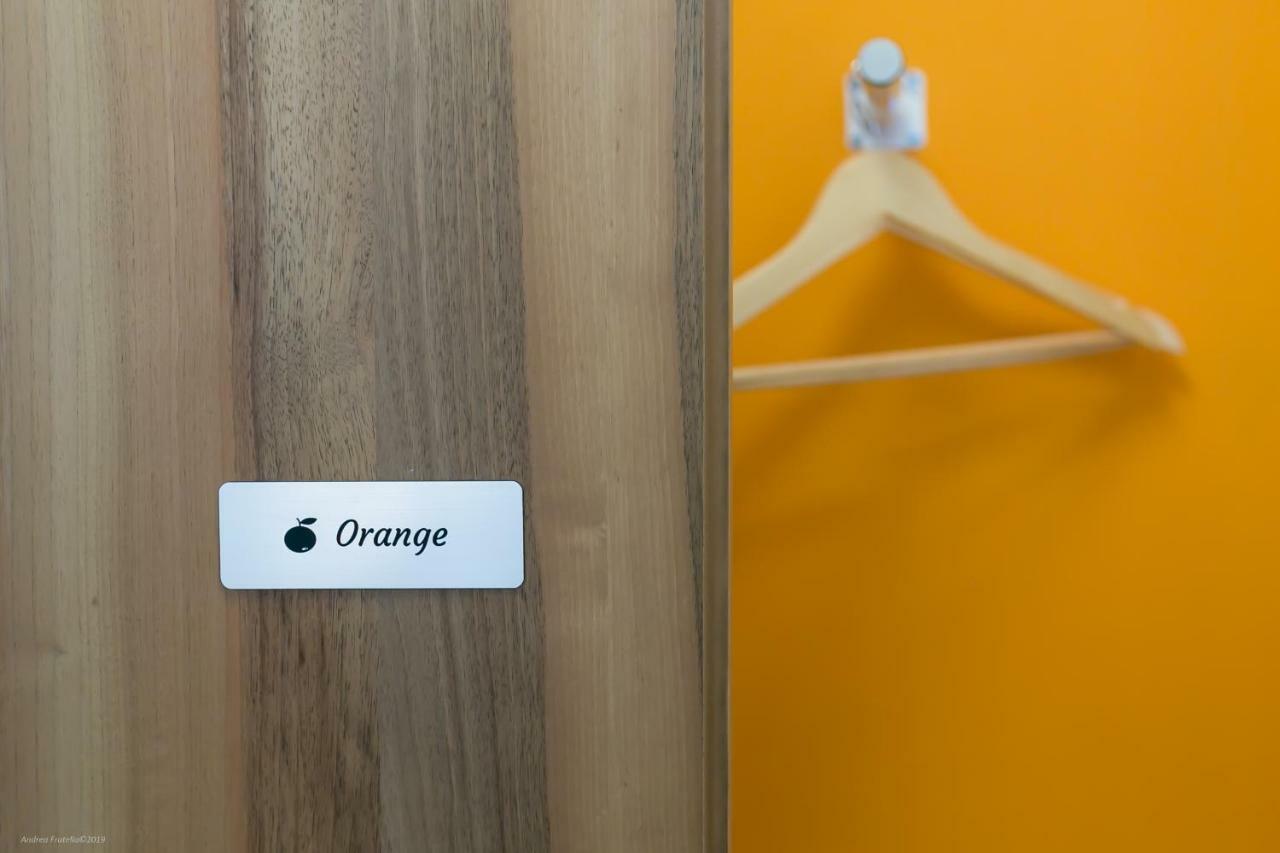 Vanga Apartment Bolzano